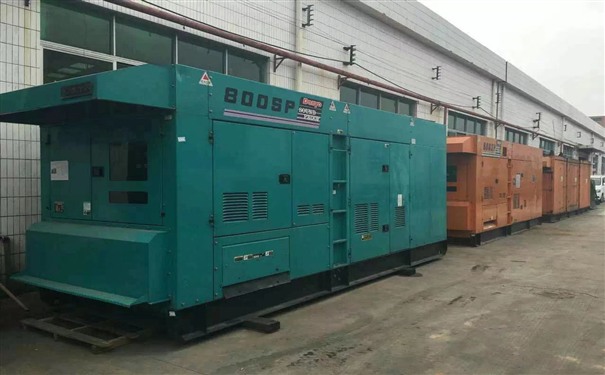 龙潭上海建工一建大波纹箱定制案例