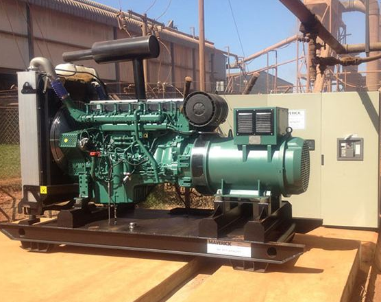 龙潭发电机出租 龙潭发电机出租